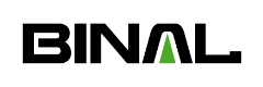 バイナル