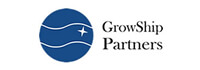 GrowShip Partners