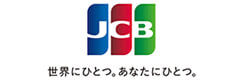 株式会社JCB