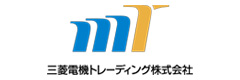 三菱電機トレーディング