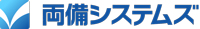 株式会社両備システムズ