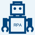 Smooth Integration with RPA